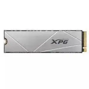 Накопитель SSD G4 M.2 NVME 2TB AGAMMIXS60-2T-CS ADATA UA