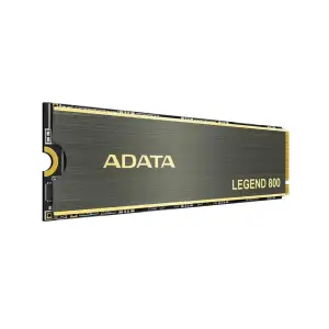 Накопитель SSD M.2 2280 500GB ALEG-800-500GCS ADATA UA