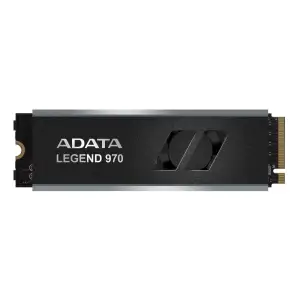 Накопитель SSD G5 M.2 NVME 2TB SLEG-970-2000GCI ADATA UA
