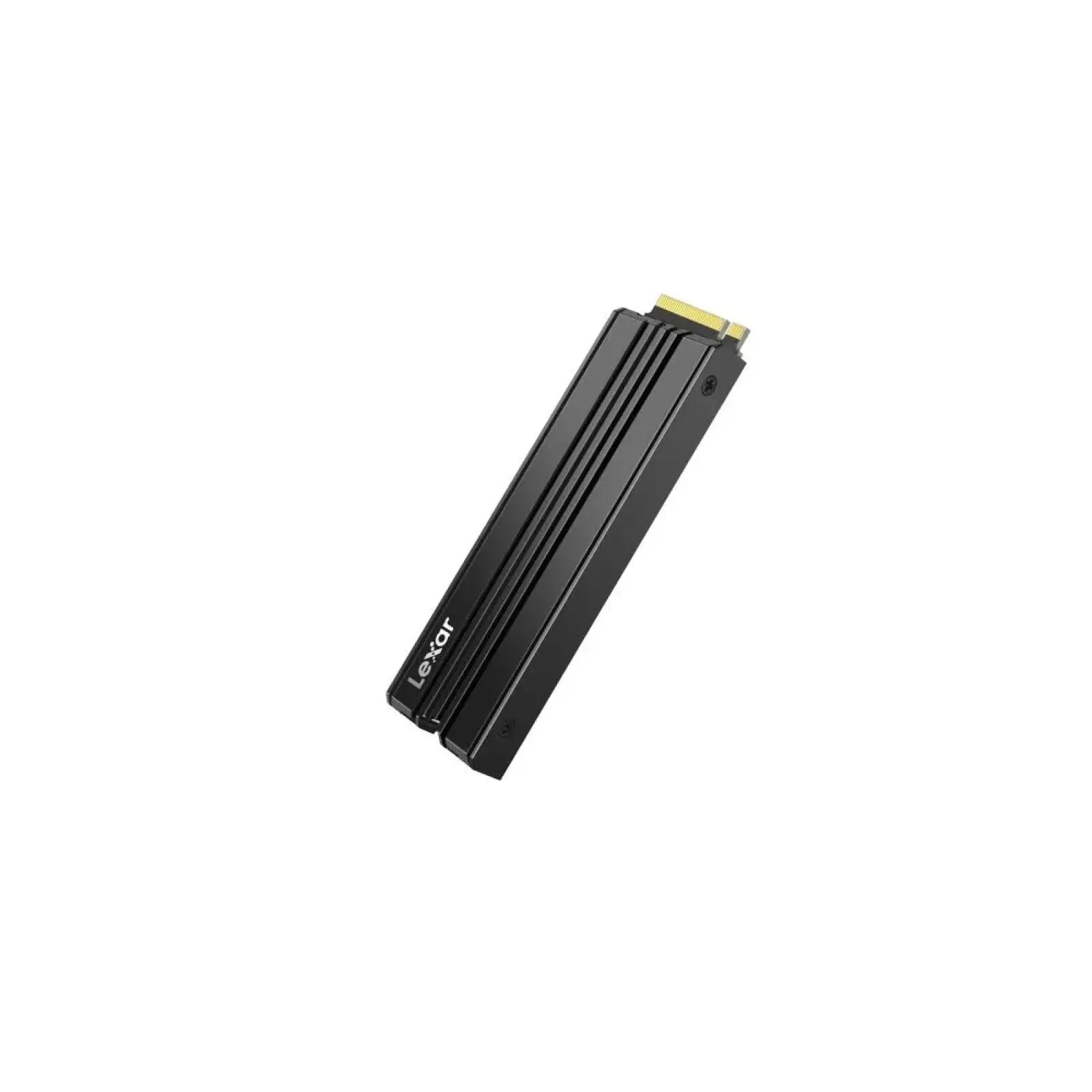 SSD накопичувач LEXAR PCIE G4 M.2 NVME 2TB NM790 (LNM790X002T-RN9NG) UA