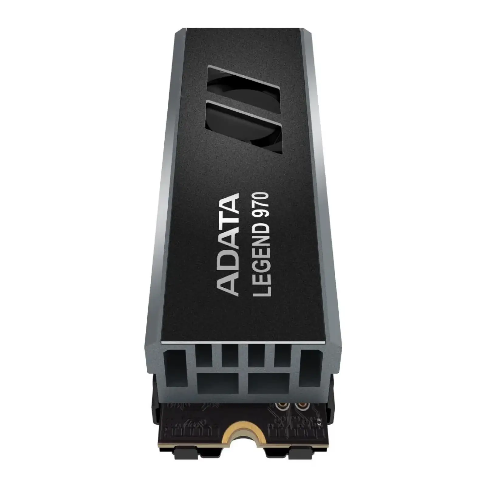 SSD накопичувач G5 M.2 NVME 2TB SLEG-970-2000GCI ADATA UA