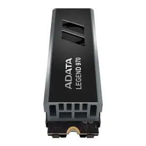 SSD накопичувач G5 M.2 NVME 2TB SLEG-970-2000GCI ADATA UA