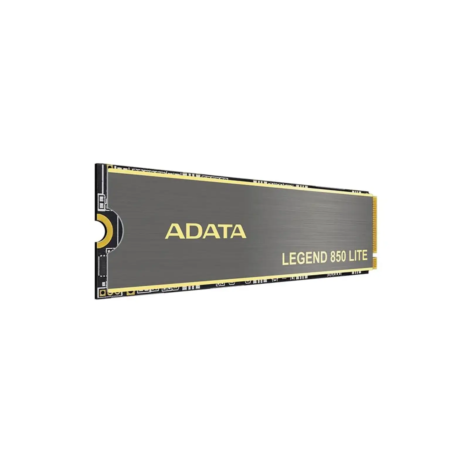 SSD накопичувач M.2 2280 1TB ALEG-850L-1000GCS ADATA UA