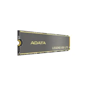 SSD накопичувач M.2 2280 1TB ALEG-850L-1000GCS ADATA UA