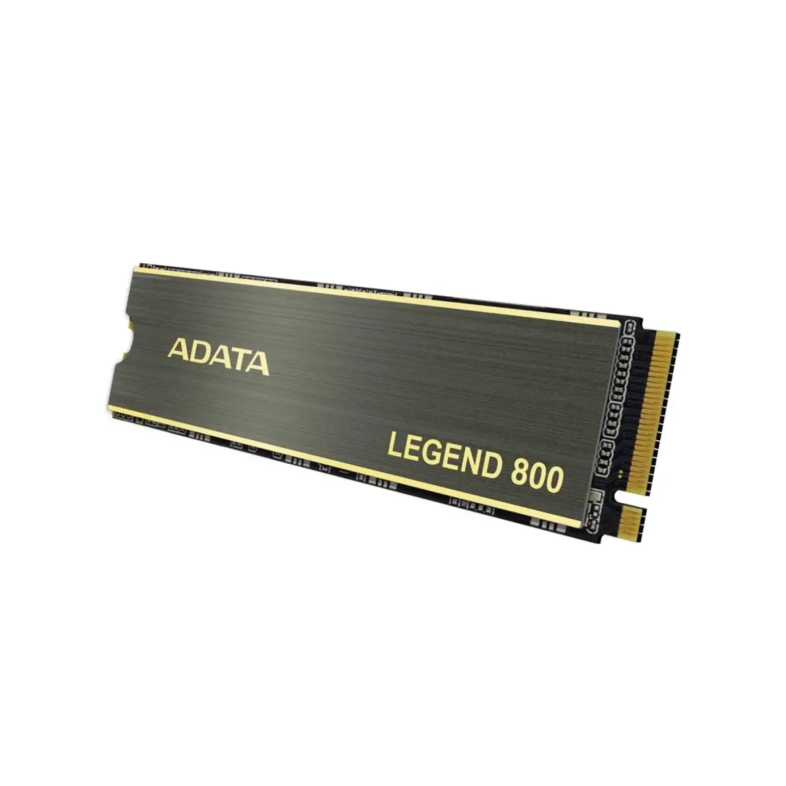 Накопитель SSD M.2 2280 500GB ALEG-800-500GCS ADATA UA