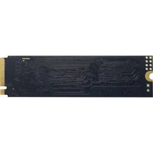 Накопичувач SSD M.2 2280 128GB P300 P300P128GM28 PATRIOT UA