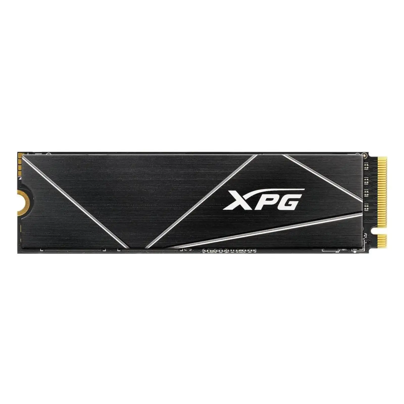 SSD накопичувач M.2 2280 1TB AGAMMIXS70B-1T-CS ADATA UA