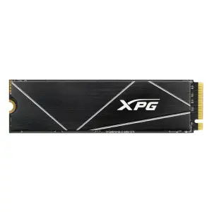 SSD накопичувач M.2 2280 1TB AGAMMIXS70B-1T-CS ADATA UA
