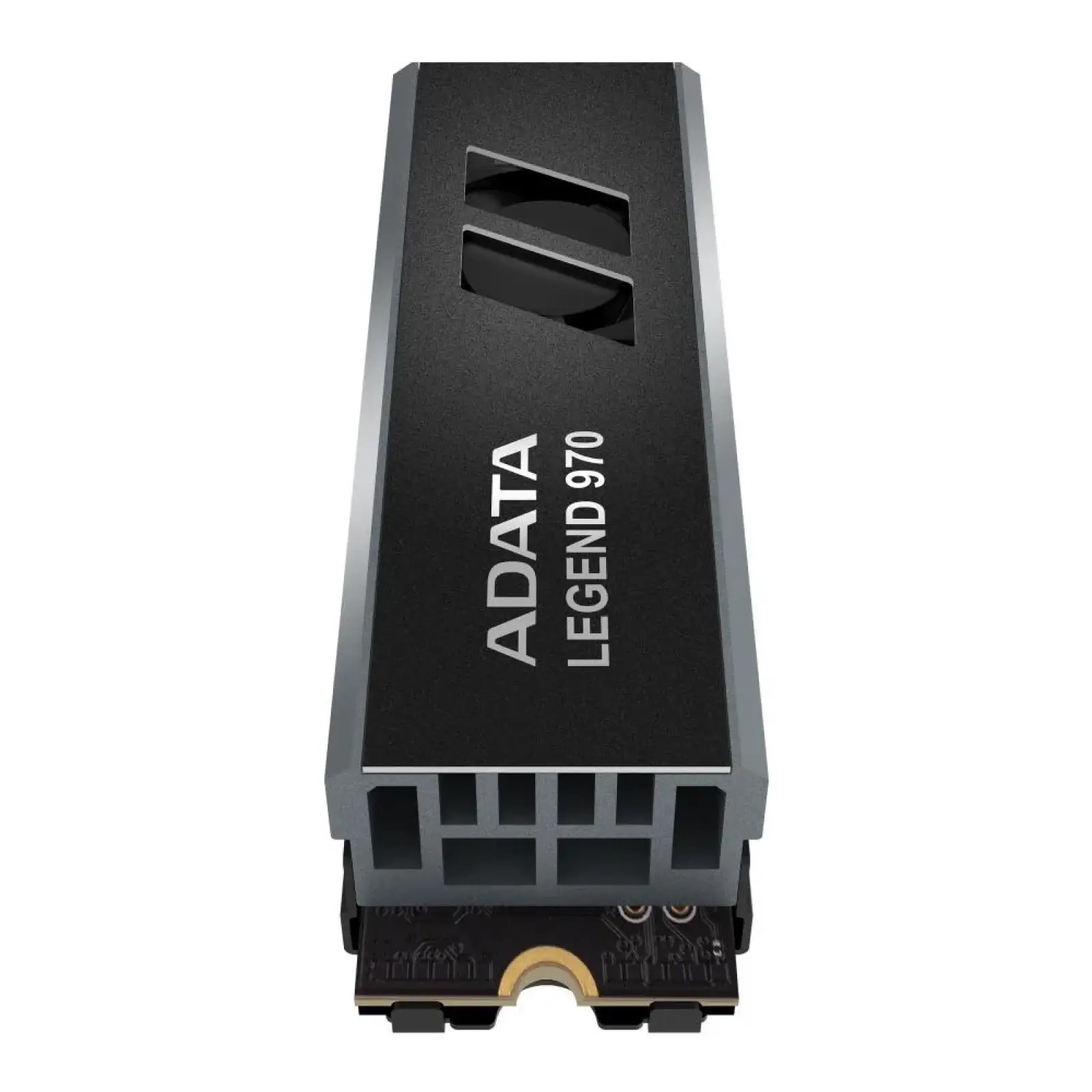 SSD накопичувач G5 M.2 NVME 1TB SLEG-970-1000GCI ADATA UA