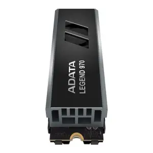 SSD накопичувач G5 M.2 NVME 1TB SLEG-970-1000GCI ADATA UA
