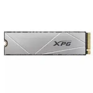 Накопитель SSD G4 M.2 NVME 512GB AGAMMIXS60-512G-CS ADATA UA