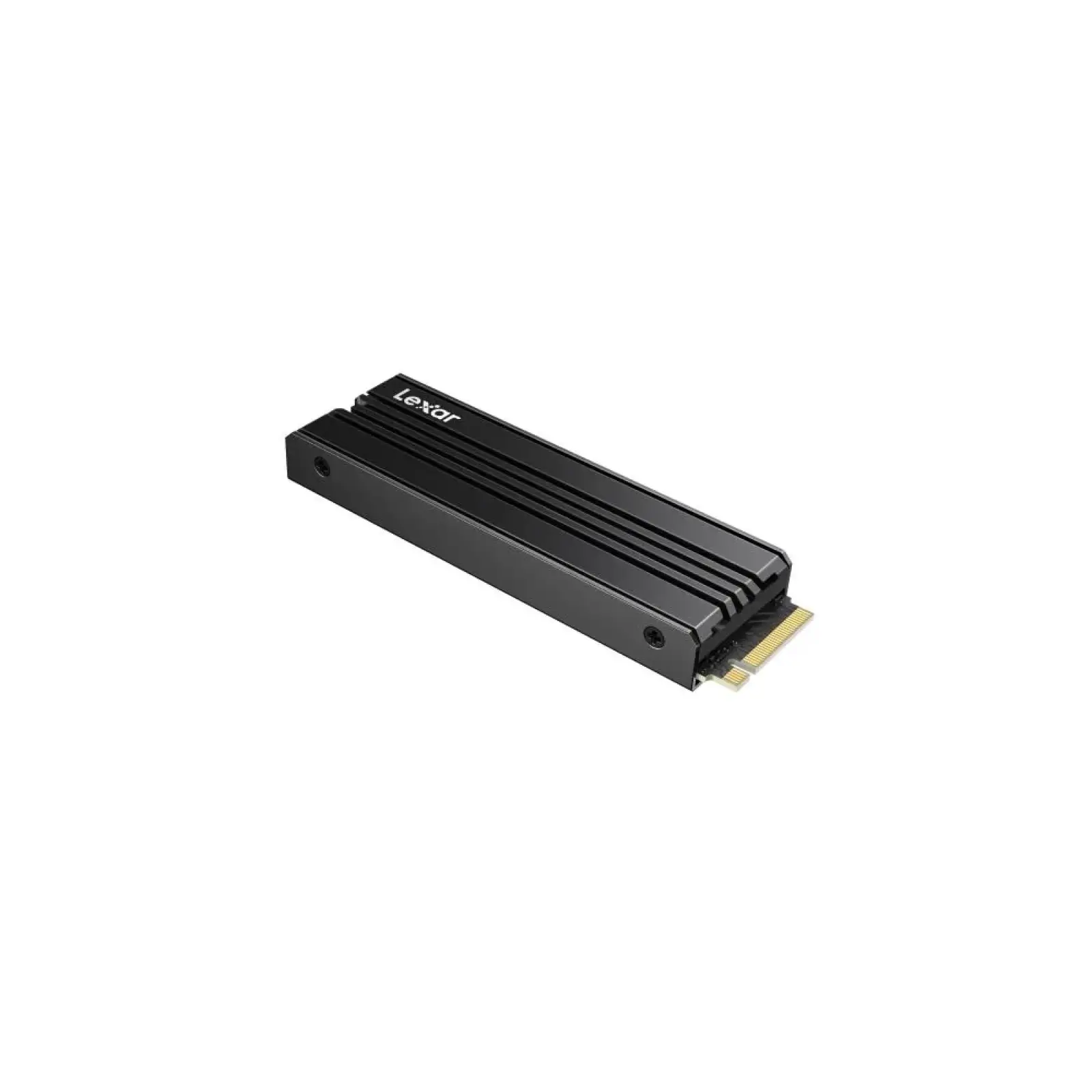 SSD накопичувач LEXAR PCIE G4 M.2 NVME 2TB NM790 (LNM790X002T-RN9NG) UA