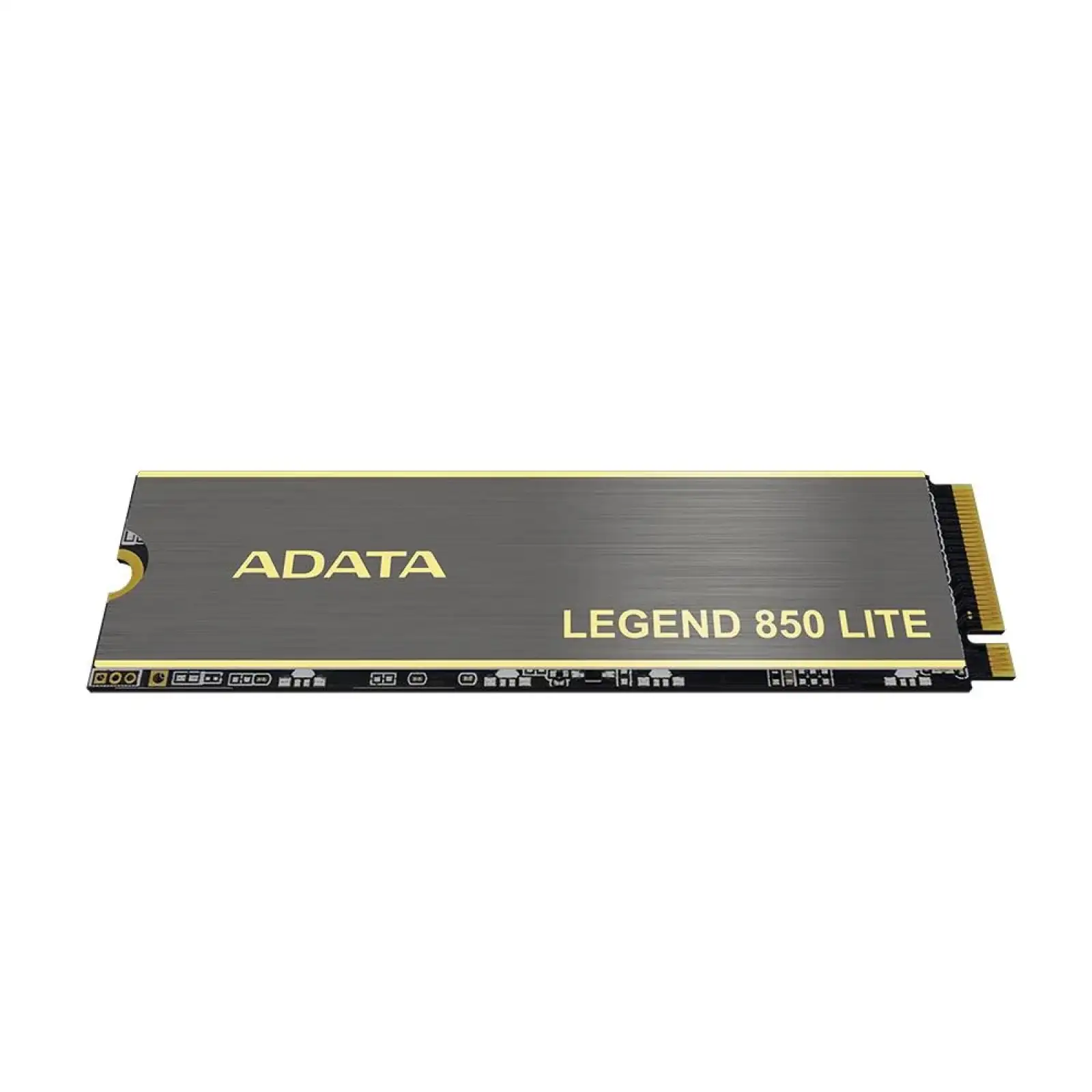 SSD накопичувач M.2 2280 1TB ALEG-850L-1000GCS ADATA UA