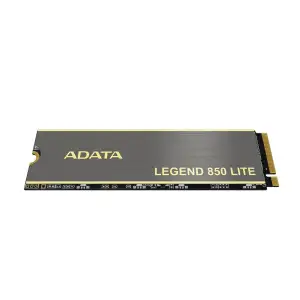 SSD накопичувач M.2 2280 1TB ALEG-850L-1000GCS ADATA UA