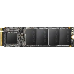 Накопитель SSD M.2 2280 1TB ASX6000LNP-1TT-C ADATA UA