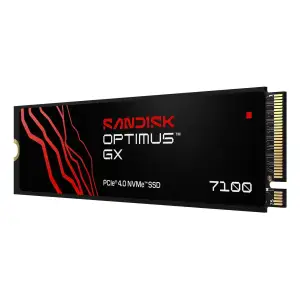 Накопичувач SSD SanDisk G4 500 GB (SDSP71500GAN-000E0) UA