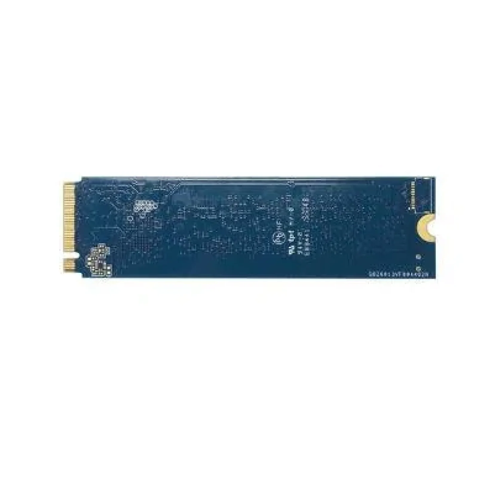 Накопичувач SSD M.2 2280 256GB P300 P300P256GM28 PATRIOT UA