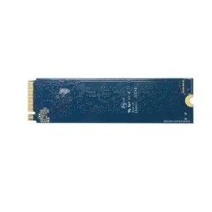 Накопичувач SSD M.2 2280 256GB P300 P300P256GM28 PATRIOT UA