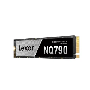 Накопичувач SSD G4 M.2 2TB NQ790 LNQ790X002T-RNNNG LEXAR UA