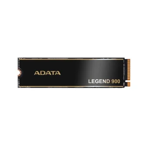 SSD накопичувач G4 M.2 NVME 1TB SLEG-900-1TCS ADATA UA