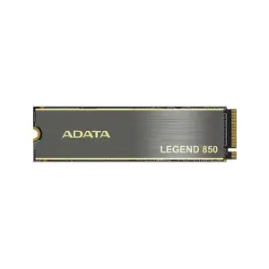 Накопитель SSD M.2 2280 2TB ALEG-850-2TCS ADATA UA