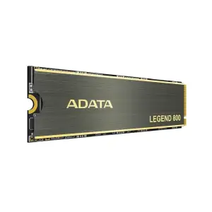 SSD накопичувач M.2 2280 1TB ALEG-800-1000GCS ADATA UA