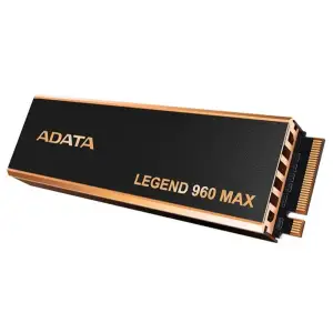 Накопитель SSD M.2 2280 1TB ALEG-960M-1TCS ADATA UA
