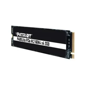Накопитель SSD M.2 2280 1TB P400 P400LP1KGM28H PATRIOT UA