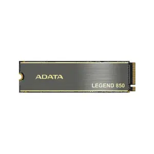 Накопитель SSD M.2 2280 1TB ALEG-850-1TCS ADATA UA