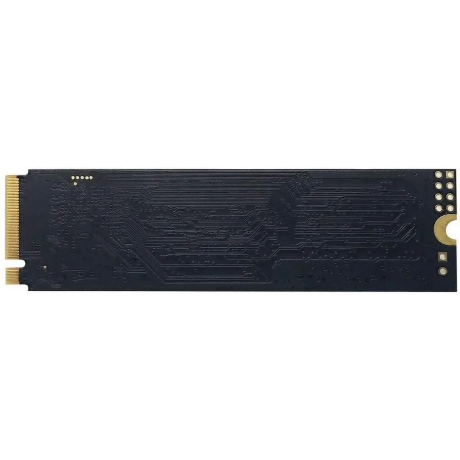 Накопичувач SSD M.2 2280 2TB P300 P300P2TBM28 PATRIOT UA