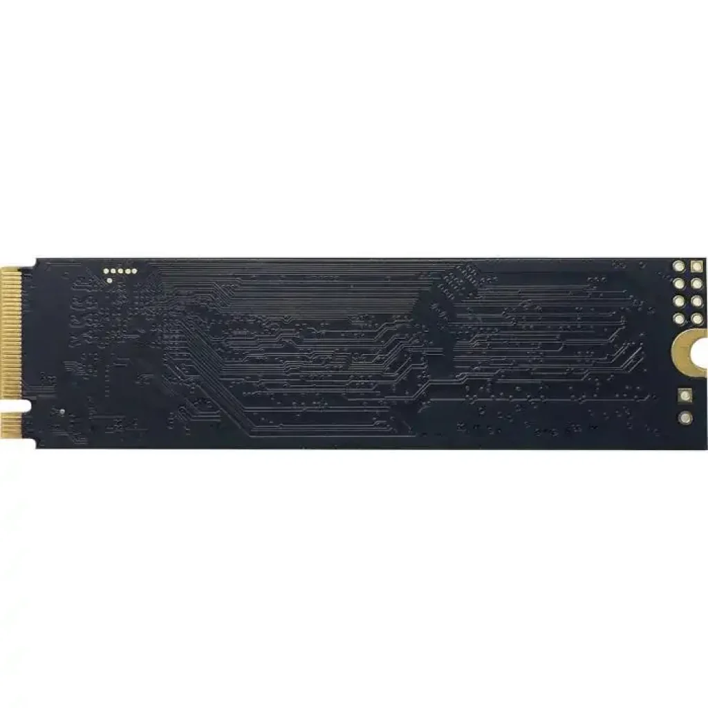 Накопитель SSD M.2 2280 1TB P300 P300P1TBM28 PATRIOT UA