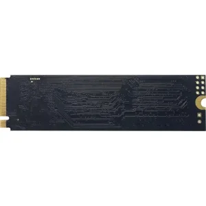 Накопитель SSD M.2 2280 1TB P300 P300P1TBM28 PATRIOT UA