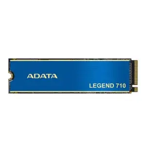 Накопитель SSD M.2 2280 512GB ALEG-710-512GCS ADATA UA