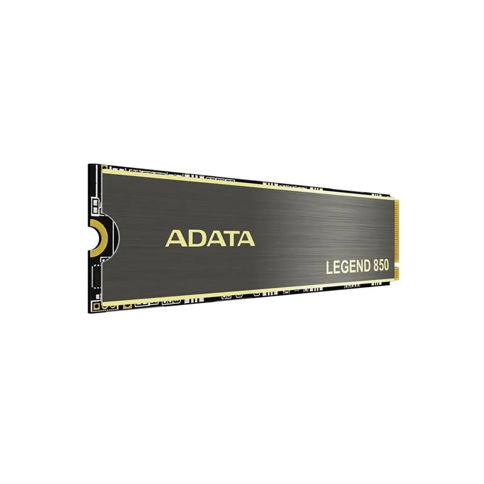 SSD накопичувач M.2 2280 1TB ALEG-850-1TCS ADATA UA