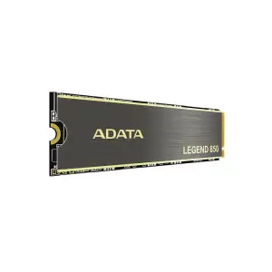 SSD накопичувач M.2 2280 1TB ALEG-850-1TCS ADATA UA