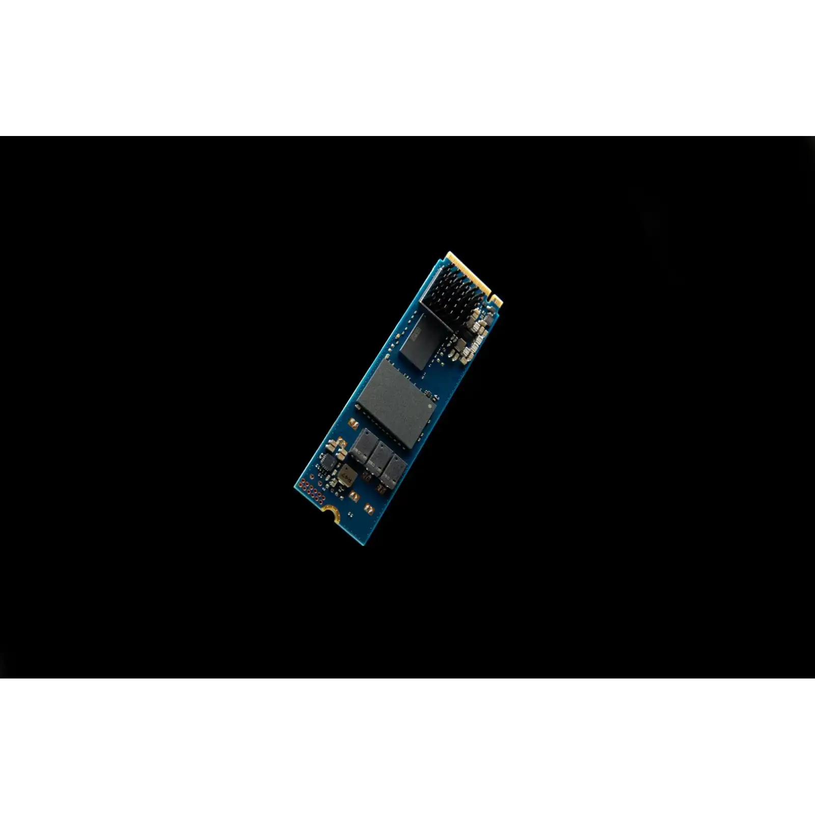 Накопичувач SSD G4 M.2 NVME 480GB SEDC2000BM8/480G KINGSTON UA