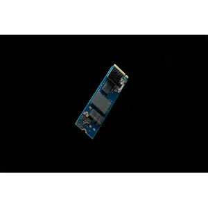 Накопичувач SSD G4 M.2 NVME 480GB SEDC2000BM8/480G KINGSTON UA