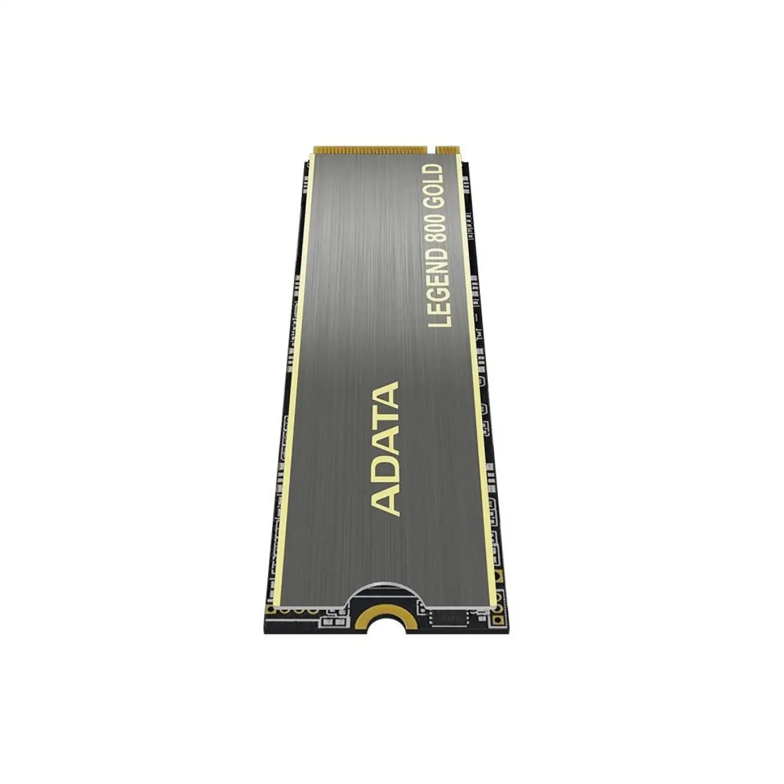 SSD накопичувач M.2 2280 1TB SLEG-800G-1000GCS-S38 ADATA UA