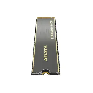 SSD накопичувач M.2 2280 1TB SLEG-800G-1000GCS-S38 ADATA UA