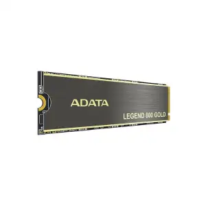 SSD накопичувач M.2 2280 1TB SLEG-800G-1000GCS-S38 ADATA UA