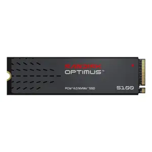 Накопитель SSD SanDisk 500 GB SDSP51500GAN (SDSP51500GAN-000E0) UA