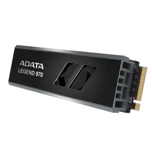 SSD накопичувач G5 M.2 NVME 2TB SLEG-970-2000GCI ADATA UA