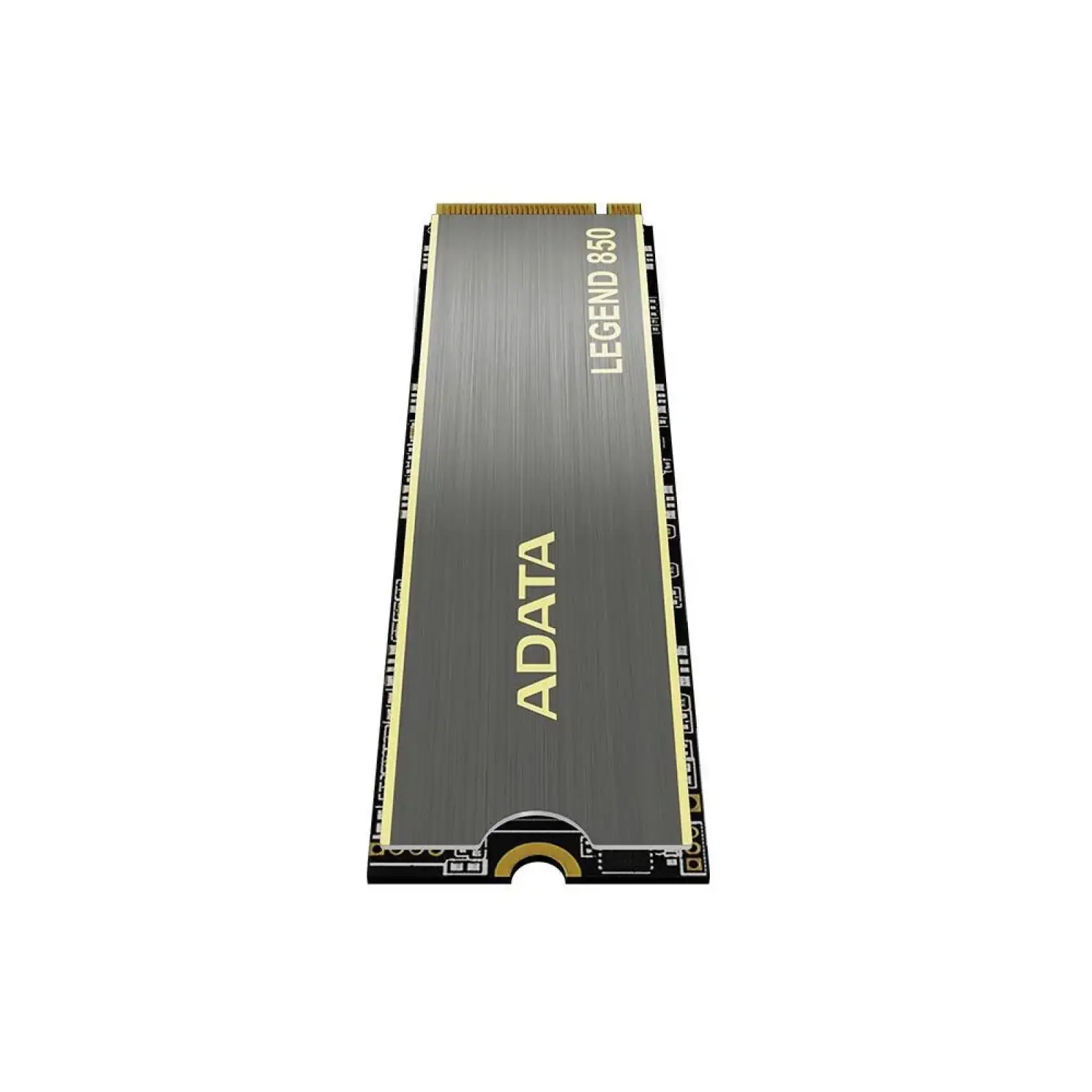 SSD накопичувач M.2 2280 1TB ALEG-850-1TCS ADATA UA