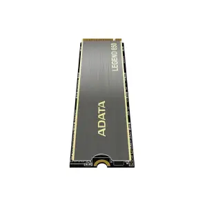 SSD накопичувач M.2 2280 1TB ALEG-850-1TCS ADATA UA