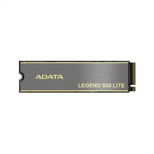 Накопитель SSD M.2 2280 1TB ALEG-850L-1000GCS ADATA UA