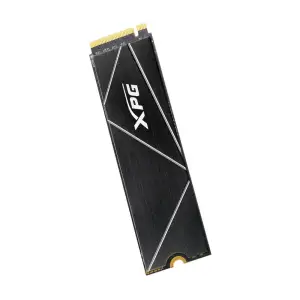 Накопитель SSD M.2 2280 2TB AGAMMIXS70B-2T-CS ADATA UA