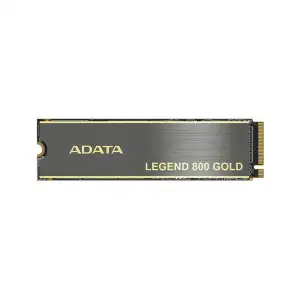 Накопитель SSD M.2 2280 1TB SLEG-800G-1000GCS-S38 ADATA UA