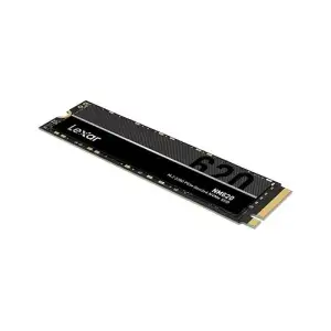 SSD накопичувач G3 M.2 NVME 2TB NM620 LNM620X002T-RNNNG LEXAR UA