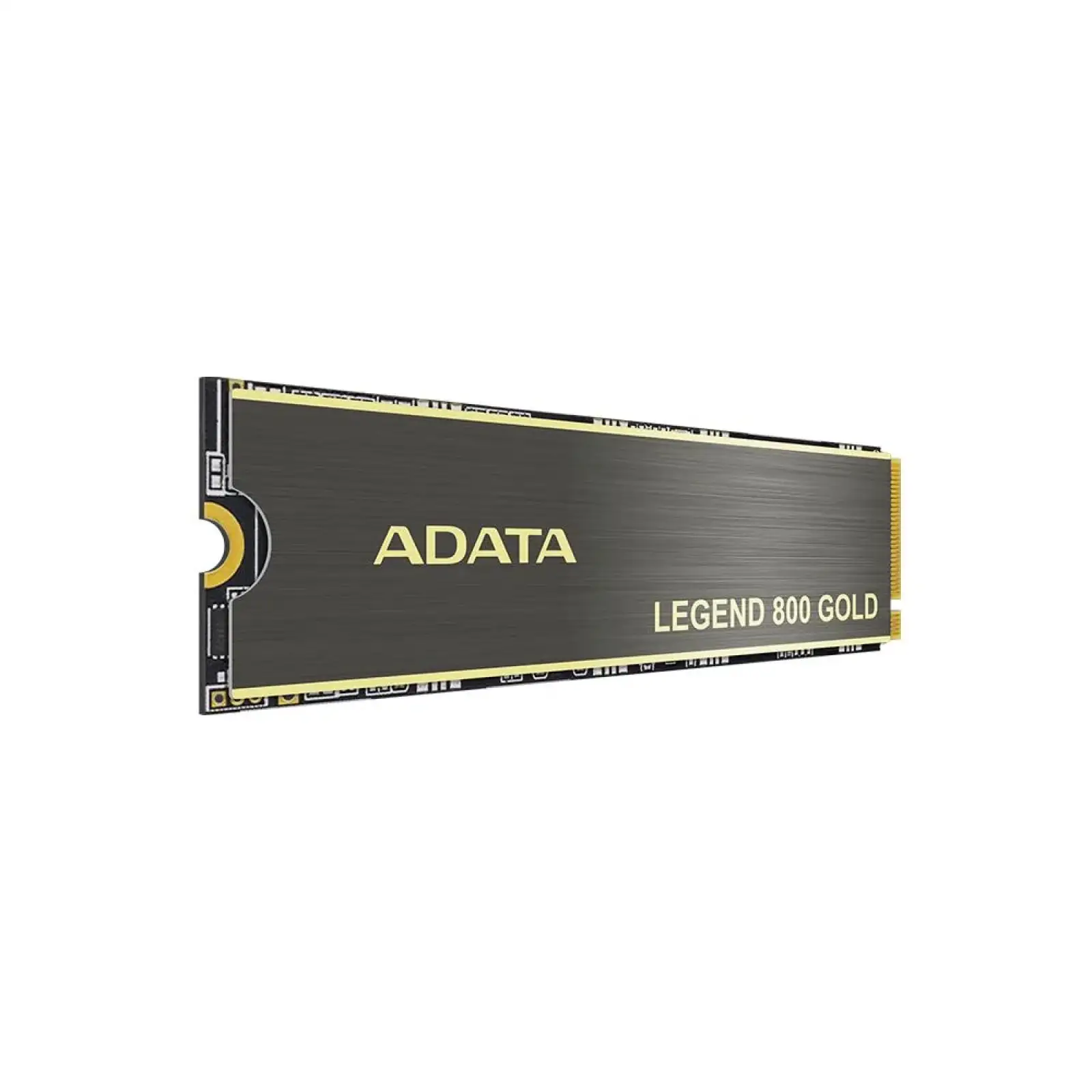 SSD накопичувач M.2 2280 2TB SLEG-800G-2000GCS-S38 ADATA UA