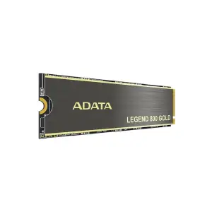 SSD накопичувач M.2 2280 2TB SLEG-800G-2000GCS-S38 ADATA UA